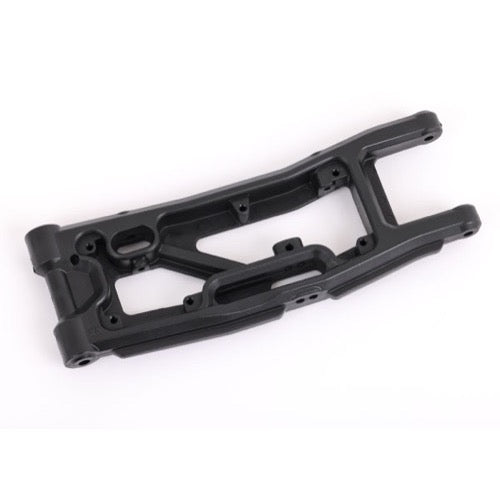 Traxxas 9533 Suspension Arm Rear Right Black