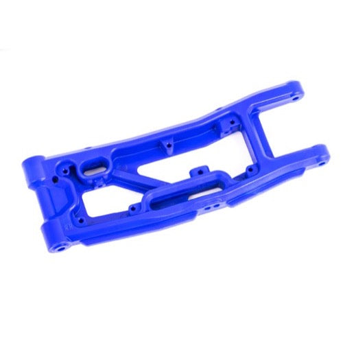 Traxxas 9533X Suspension Arm Rear Right Blue