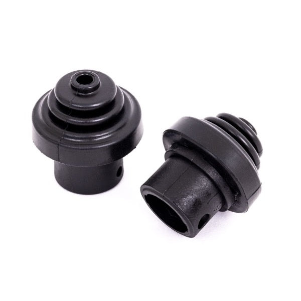 Traxxas Boots Driveshaft Retainer 2pc 9559