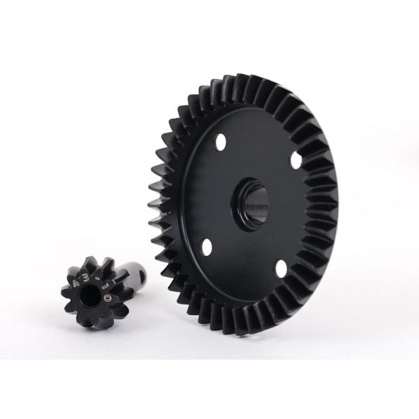 Traxxas 9579R Ring Gear Differential Pinion Gear Differential Front or Rear