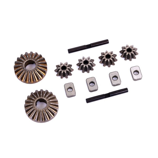 Traxxas 9582 Gear Set Differential