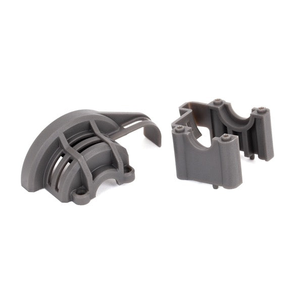 Traxxas 9584 Center Differential Mount