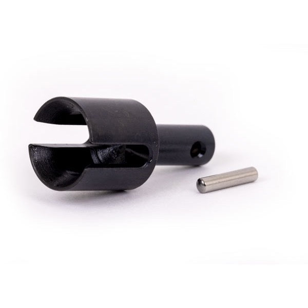 Traxxas 9586 Differential Output Cup Center