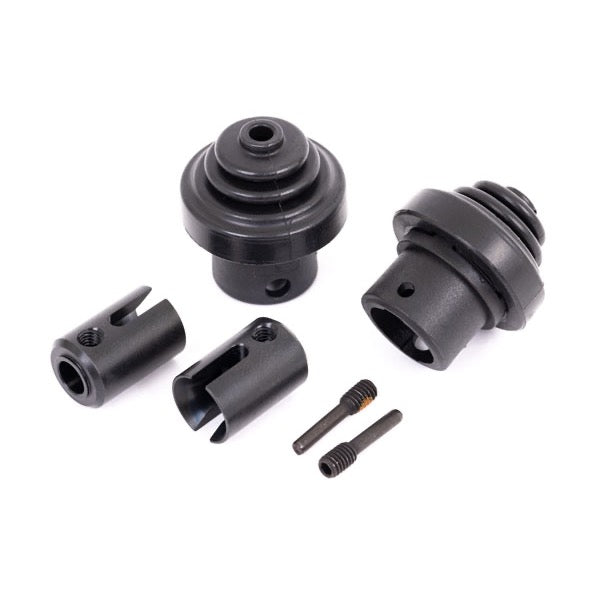 Traxxas Drive Cup Front or Rear 9587