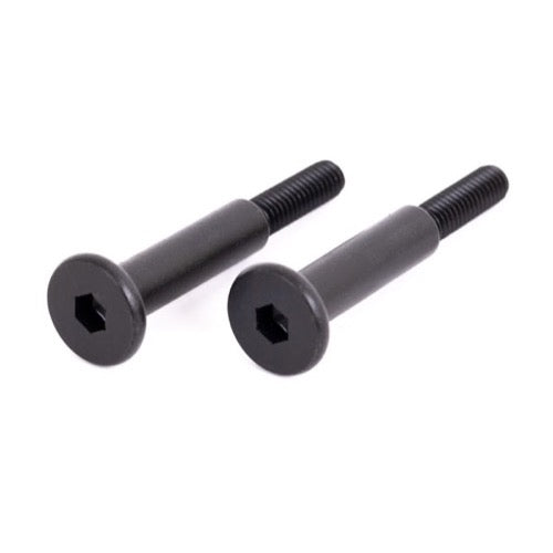 Traxxas 9588 Shoulder Screws 3x16mm 2pc