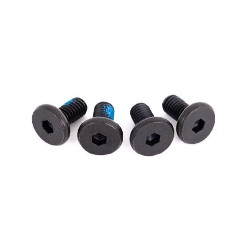 Traxxas 9591 Hardware Motor Mount