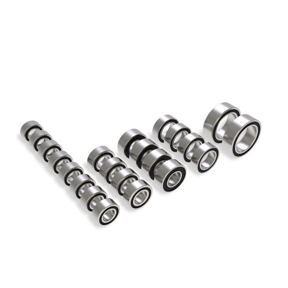 Traxxas 9745X Ball Bearing Set