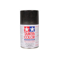 Tamiya PS-53 Lame Flake Polycarbonate Spray Paint 100ml 86053-A00