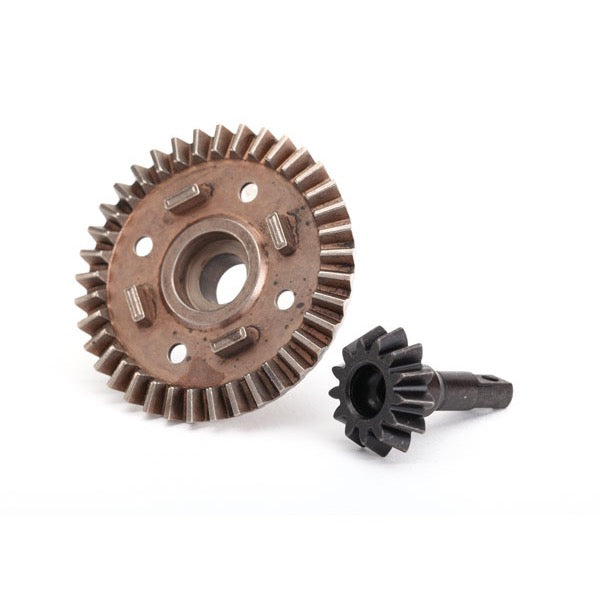 Traxxas 8679 Ring Gears Diff/Pinion Gear