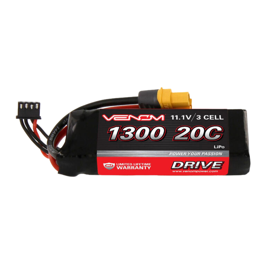 HRB Batteria LiPo 3s 11.1v 1500mAh 25c XT60 Per Elicottero Aereo FPV Quadcopter Drone Nero Ricambi Rc Auto HRB Batteria LiPo 3s 11.1v 1500mAh 25c XT60 Per Elicottero Aereo FPV Quadcopter Drone Nero Ricambi Rc Auto