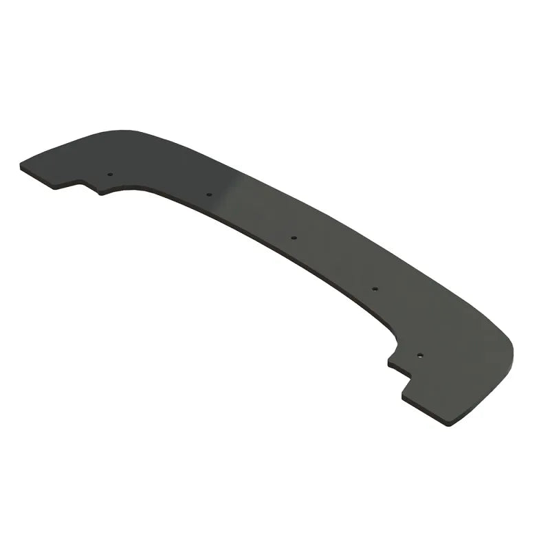 Arrma Front Splitter, Felony & Infraction AR320520