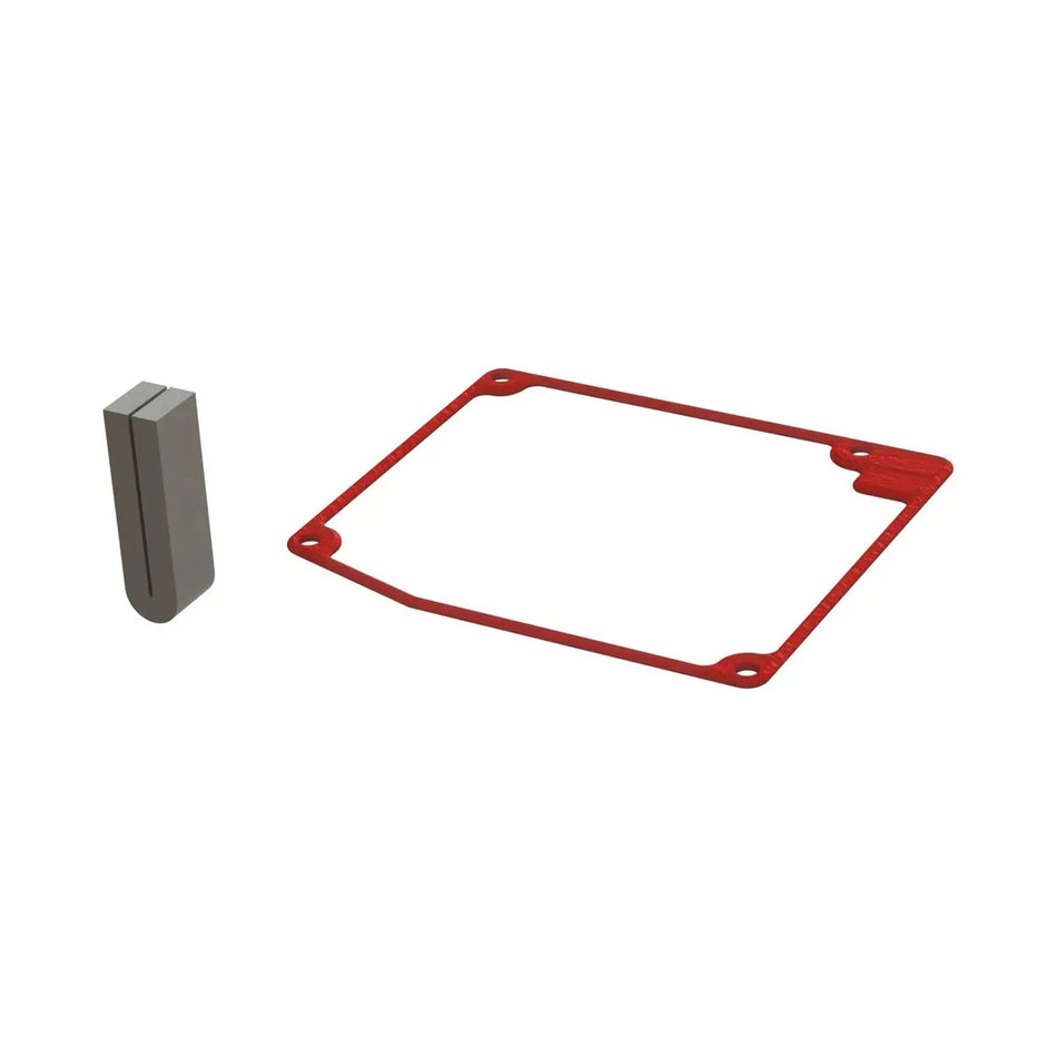 Arrma Radio Box Seal Set, AR320508