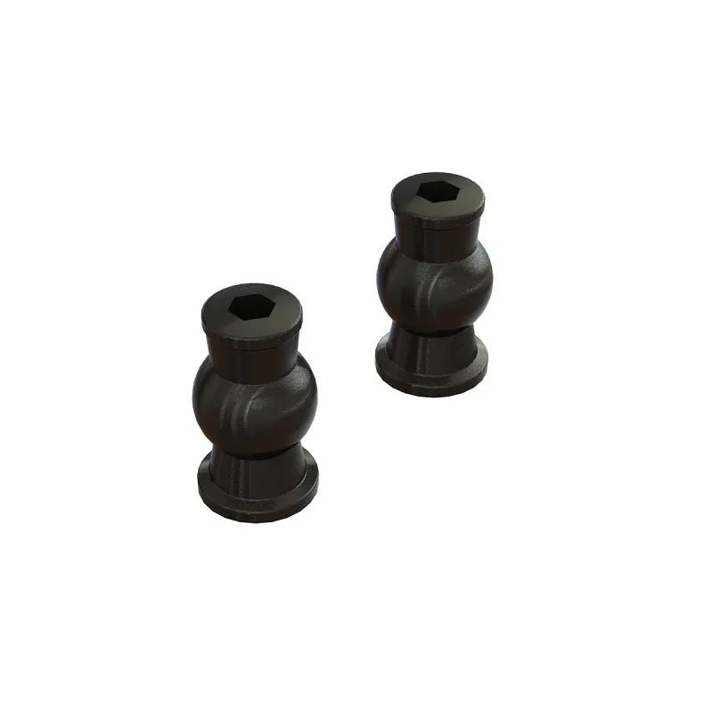 Arrma Ball 5x9x13.5mm, 2pcs, 8S BLX, AR330584