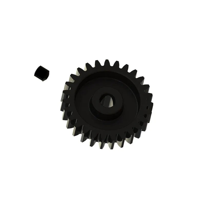 Arrma 27T Mod1 Pinion Gear, 1pc, AR310940