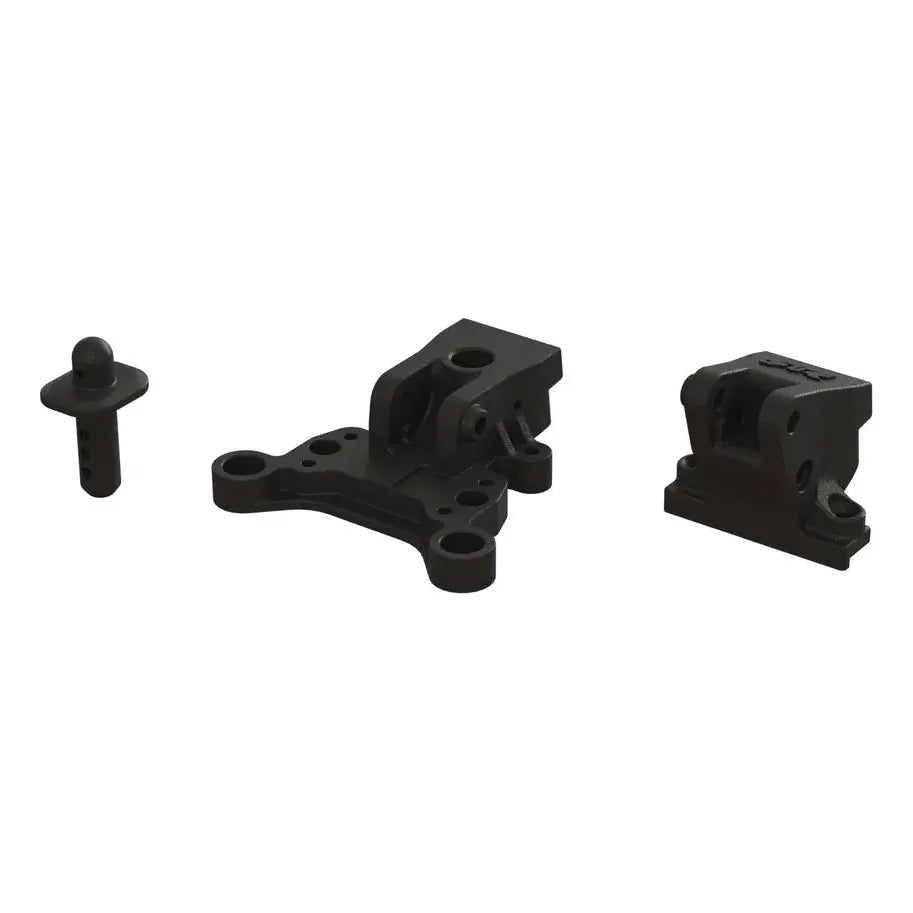 Arrma Center Brace Mounts, AR320500