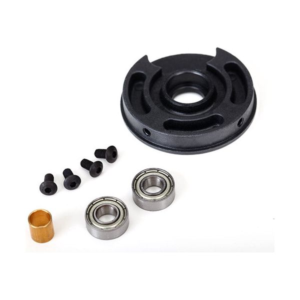 Traxxas 3352R Velineon VXL 3500 Rebuild Kit