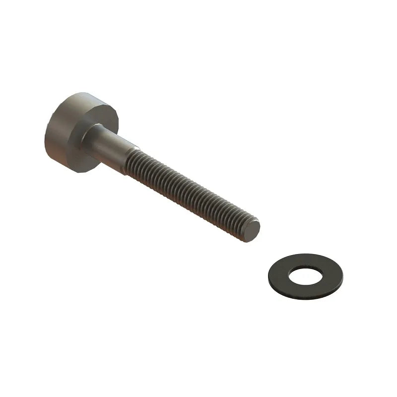 Arrma Servo Saver Screw, 8S BLX, AR340167