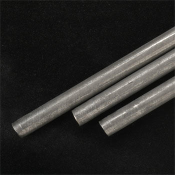 K&S Metals 1164 3/16 Brass Rod