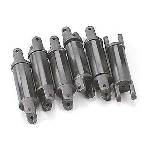 Traxxas 2751 Half Shaft Pro-pack