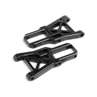 Maverick Front Lower Suspension Arm (Strada TC/DC & EVO TC/DC) 2pcs MV22005