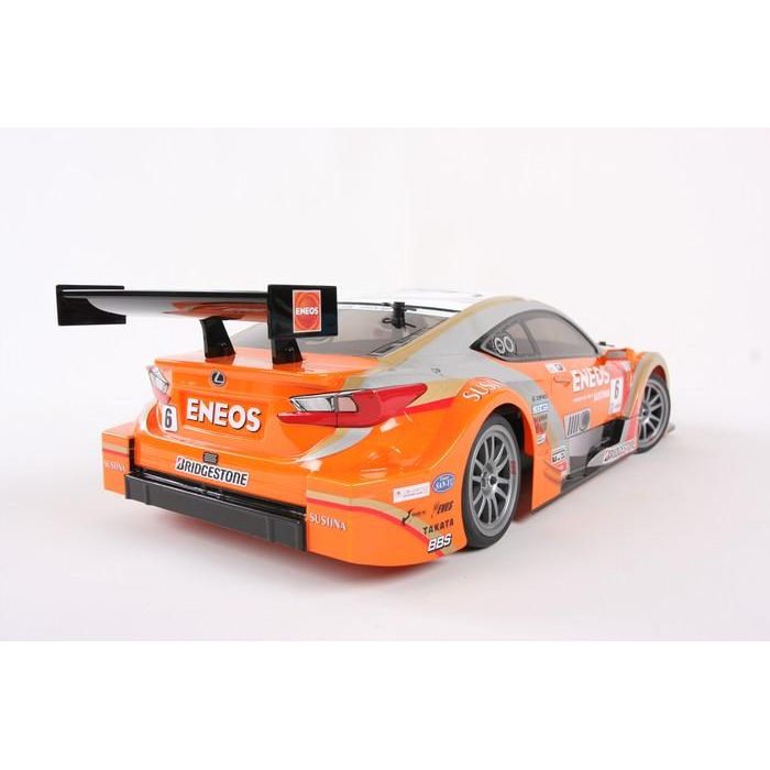 ホビーラジコン Tamiya 1/10 ENEOS SUSTIMA TB-04 CHASSIS Tamiya 1/10 ENEOS SUSTIMA TB-04 CHASSIS