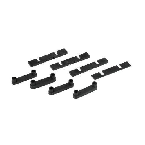 TLR 2044 Anti-Squat Tuning Set LRC 22*