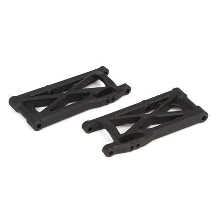 TLR 234014 Rear Arm Set 24