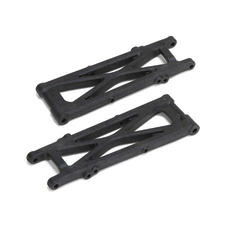 TLR 234031 Rear Arm Set 22 SCT 2.0*