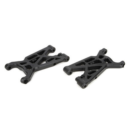 TLR 244008 Rear Suspension Arm Set 8IGHT Buggy 3.0