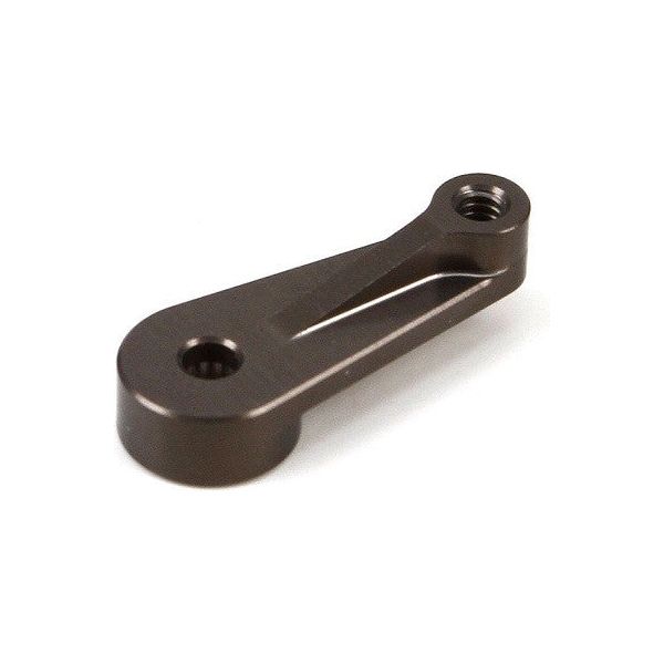 TLR 334012 Servo Horn 25T Aluminum 24