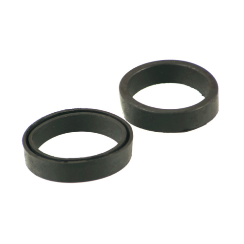 TLR 45003 5IVE-B Tire Insert Soft (2) 5B