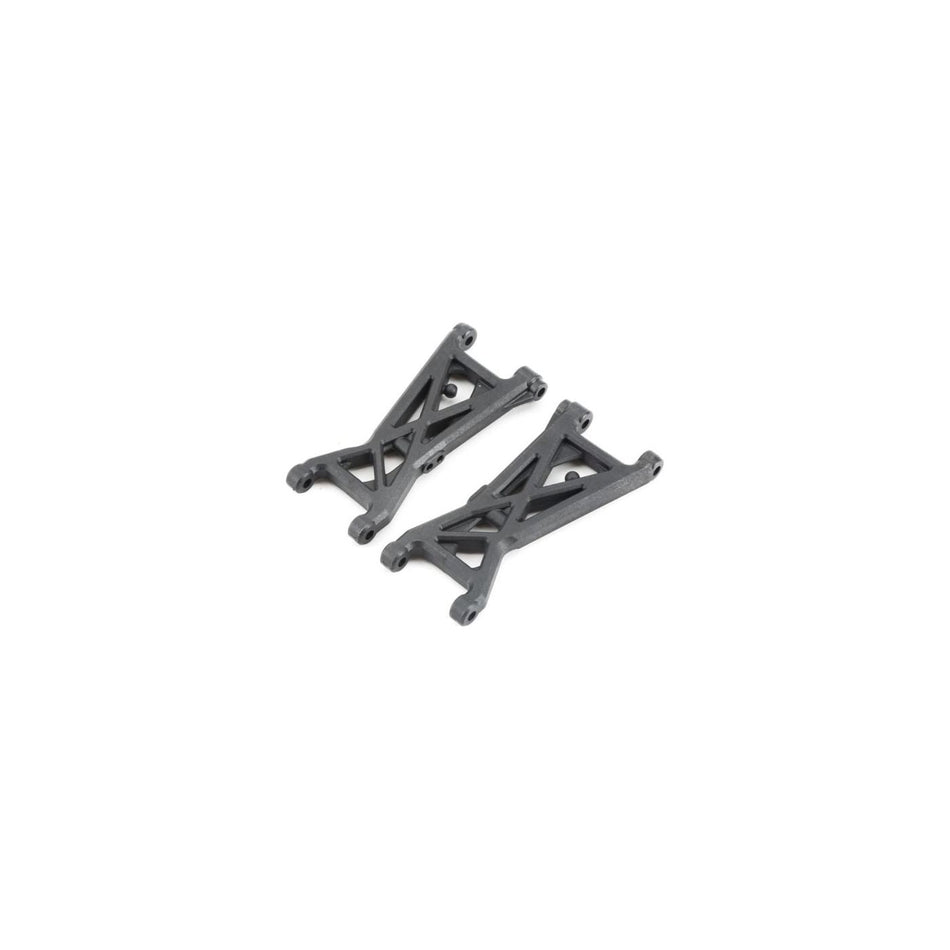 TLR 234061 Front Arm Set 22-4 2.0
