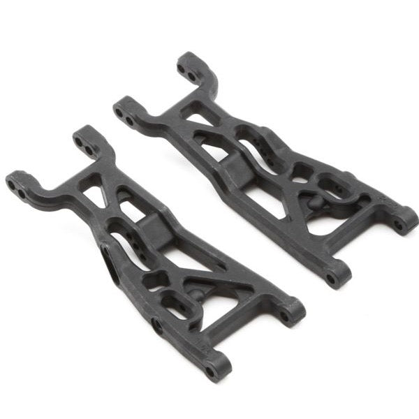 TLR 234072 Front Arm Set SCT 3.0