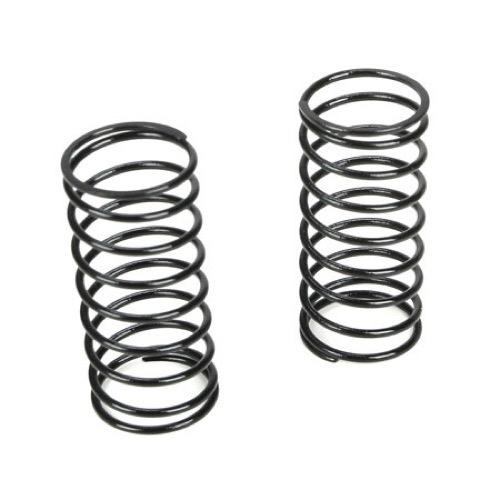 TLR 5177 Front Shock Spring 4.1 Rate