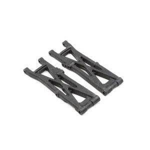TLR 234073 Rear Arm Set SCT 3.0*