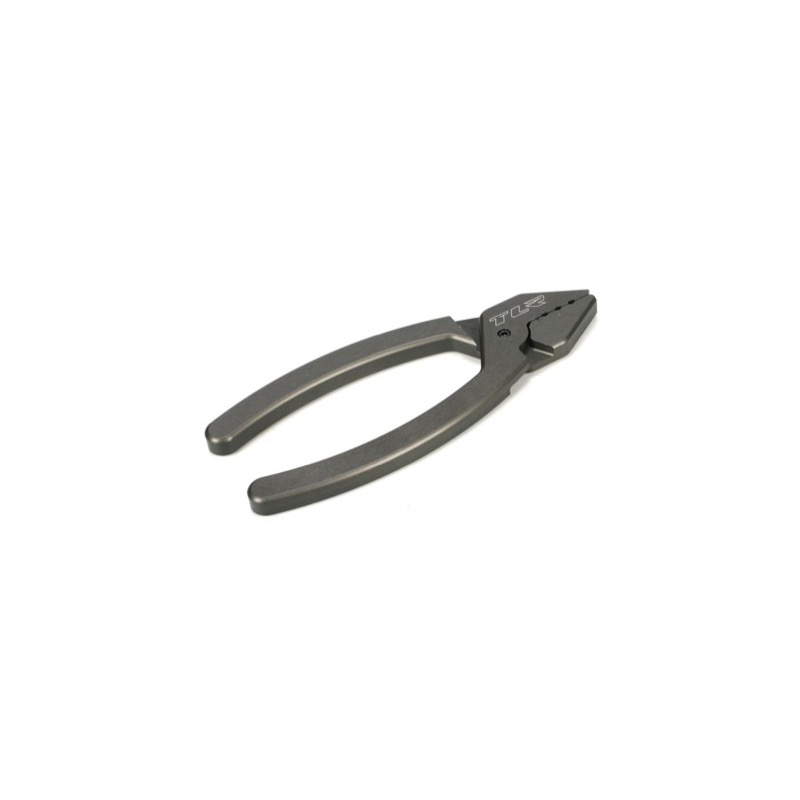 TLR 99101 Shock Shaft Pliers