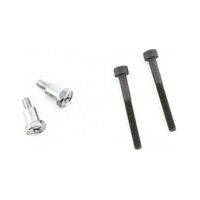 Traxxas 3742 Steering Bellcrank Shoulder Screw