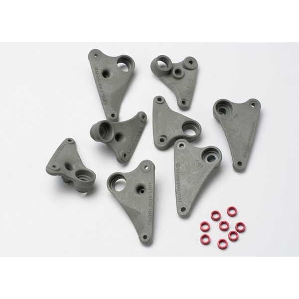 Traxxas 5358 Rocker Arm Set Progressive