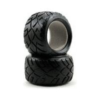 Traxxas Anaconda 2.8 Stadium Truck Tyres 5578