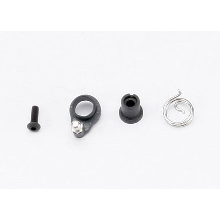 Traxxas 5669 Locking Differential Servo Horn w/Built-In Spring & Hardware