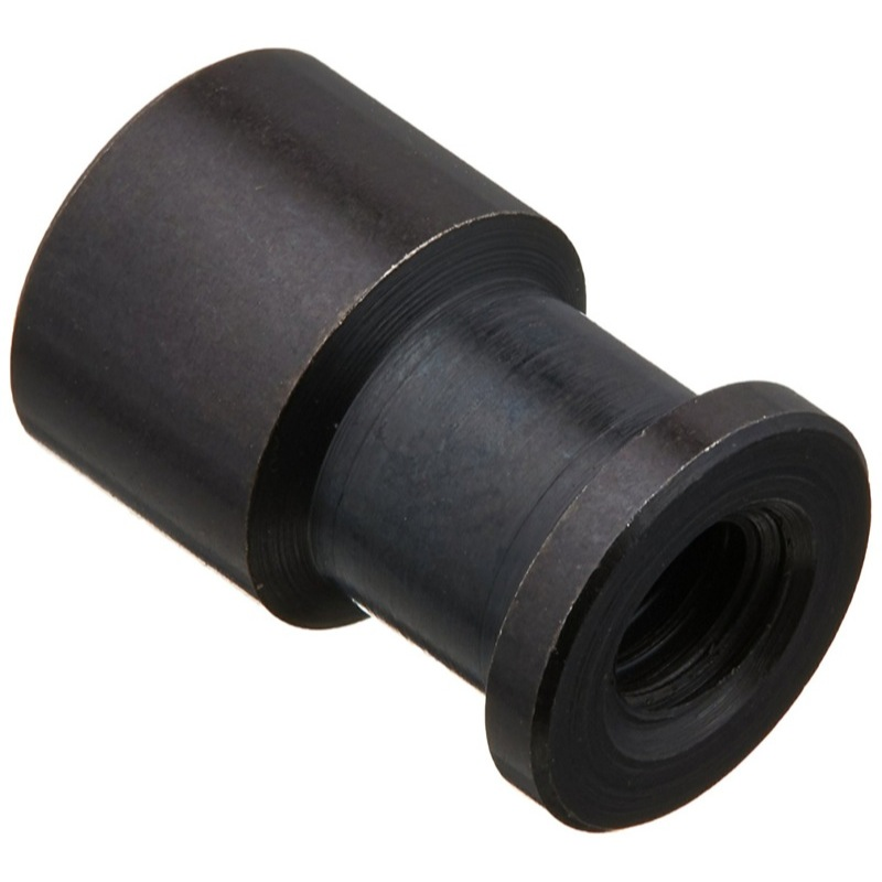 Traxxas 5854 Hub Retainer 17mm M4 X .07 Slash