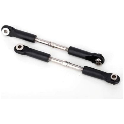 Traxxas 3643 Turnbuckles Camber Link