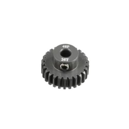 Traxxas 2426 Pinion 26T 48DP
