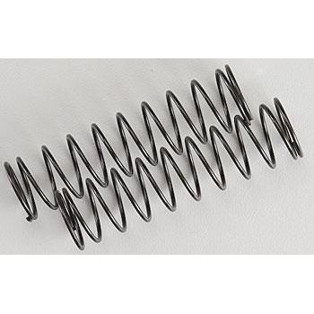 Traxxas 2458 Springs Front: Bandit