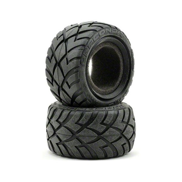 Traxxas 2478 Tyres Anaconda 2.2in