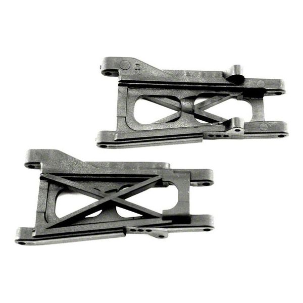 Traxxas 2555 Suspension Arms Rear