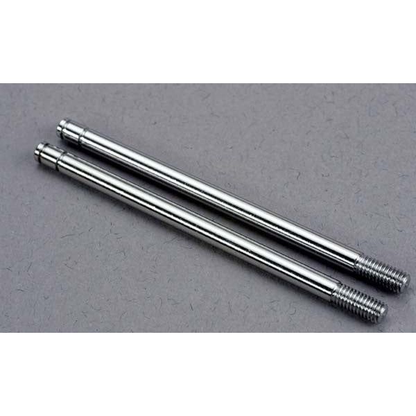 Traxxas 2656 Shock Shafts T Maxx