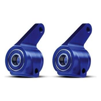 Traxxas 3636A Steering Blocks 2pc