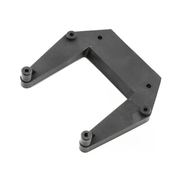 Traxxas 3639 Shock tower front Slash
