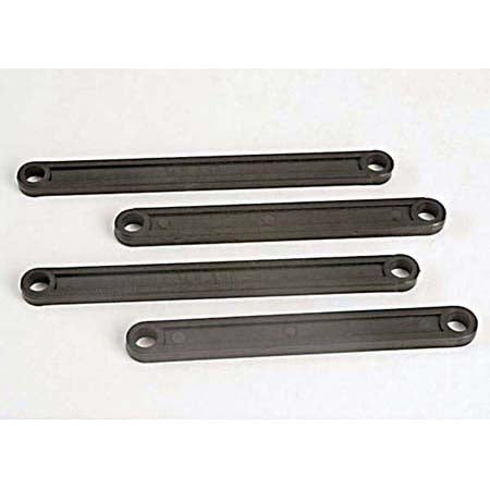 Traxxas 3641 Camber Links Plastic L and R